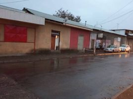 6 Bedroom Villa for sale in Maule, Molina, Curico, Maule