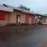 6 Bedroom House for sale in Molina, Maule, Molina, Curico