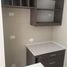 1 Habitación Apartamento en venta en Santiago, Santiago, Santiago, Santiago