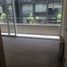 1 Habitación Apartamento en venta en Santiago, Santiago, Santiago, Santiago