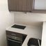 1 Habitación Apartamento en venta en Santiago, Santiago, Santiago, Santiago