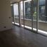 1 Habitación Apartamento en venta en Santiago, Santiago, Santiago, Santiago