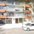 3 Habitación Departamento en venta en Miguel Hidalgo, Ciudad de México, Miguel Hidalgo