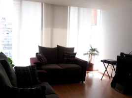 3 Habitación Departamento en venta en Miguel Hidalgo, Ciudad de México, Miguel Hidalgo