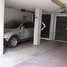 3 Habitación Departamento en venta en Miguel Hidalgo, Ciudad de México, Miguel Hidalgo