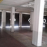 3 Habitación Departamento en venta en Miguel Hidalgo, Ciudad de México, Miguel Hidalgo