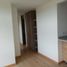 3 Bedroom Apartment for sale in Chia, Cundinamarca, Chia