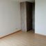 3 Bedroom Apartment for sale in Chia, Cundinamarca, Chia