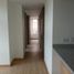 3 Bedroom Apartment for sale in Chia, Cundinamarca, Chia