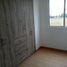 3 Bedroom Apartment for sale in Chia, Cundinamarca, Chia