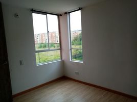 3 Bedroom Apartment for sale in Chia, Cundinamarca, Chia