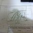  Land for sale in Apodaca, Nuevo Leon, Apodaca
