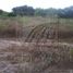 Land for sale in Apodaca, Nuevo Leon, Apodaca