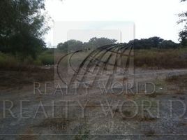  Land for sale in Apodaca, Nuevo Leon, Apodaca