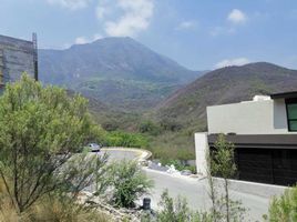 Grundstück zu verkaufen in Monterrey, Nuevo Leon, Monterrey