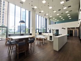 400 Sqft Office for rent in Malaysia, Bandar Kuala Lumpur, Kuala Lumpur, Kuala Lumpur, Malaysia