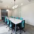 400 Sqft Office for rent in Malaysia, Bandar Kuala Lumpur, Kuala Lumpur, Kuala Lumpur, Malaysia