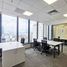 400 Sqft Office for rent in Malaysia, Bandar Kuala Lumpur, Kuala Lumpur, Kuala Lumpur, Malaysia