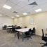 400 Sqft Office for rent in Malaysia, Bandar Kuala Lumpur, Kuala Lumpur, Kuala Lumpur, Malaysia