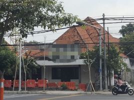 1 Kamar Rumah for rent in Wonokromo, Surabaya, Wonokromo