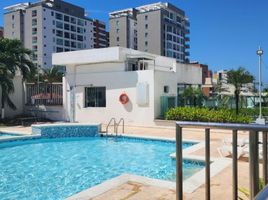 3 Bedroom Apartment for sale in Atlantico, Barranquilla, Atlantico