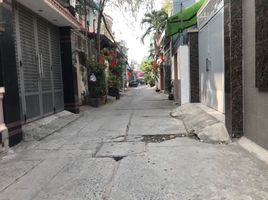 1 Phòng ngủ Nhà mặt tiền for rent in Gò Vấp, TP.Hồ Chí Minh, Phường 12, Gò Vấp