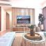 Appartement 2 chambre à vendre à Cebu City, Central Visayas, Cebu City, Cebu, Central Visayas