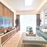 Appartement 2 chambre à vendre à Cebu City, Central Visayas, Cebu City, Cebu, Central Visayas