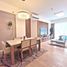 Appartement 2 chambre à vendre à Cebu City, Central Visayas, Cebu City, Cebu, Central Visayas