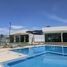  Land for sale in Matamoros, Coahuila, Matamoros