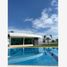  Land for sale in Matamoros, Coahuila, Matamoros