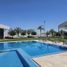  Land for sale in Matamoros, Coahuila, Matamoros