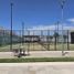  Land for sale in Matamoros, Coahuila, Matamoros