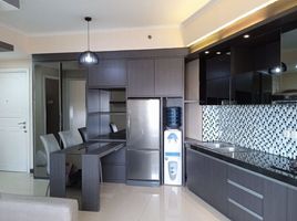 2 Kamar Kondominium for rent in Surabaya, East Jawa, Dukuhpakis, Surabaya