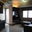 2 Bedroom Condo for rent in East Jawa, Dukuhpakis, Surabaya, East Jawa