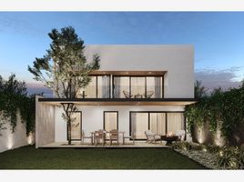 3 Schlafzimmer Haus zu verkaufen in Torreon, Coahuila, Torreon, Coahuila