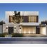 3 Schlafzimmer Haus zu verkaufen in Torreon, Coahuila, Torreon, Coahuila