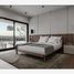 3 Schlafzimmer Haus zu verkaufen in Torreon, Coahuila, Torreon, Coahuila
