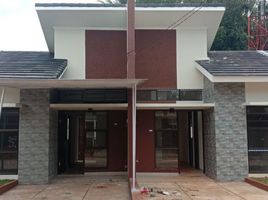 2 Bedroom Villa for sale in Bojonggede, Bogor, Bojonggede