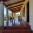 1 Habitación Casa en venta en Tlayacapan, Morelos, Tlayacapan