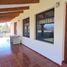 1 Habitación Casa en venta en Tlayacapan, Morelos, Tlayacapan