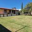 1 Habitación Casa en venta en Tlayacapan, Morelos, Tlayacapan
