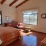 1 Habitación Casa en venta en Tlayacapan, Morelos, Tlayacapan