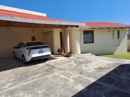 1 Habitación Casa en venta en Tlayacapan, Morelos, Tlayacapan