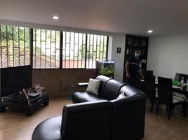 3 Bedroom Apartment for sale in Dosquebradas, Risaralda, Dosquebradas