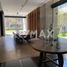3 Bedroom Condo for sale in Naucalpan De Juarez, Mexico, Naucalpan De Juarez, Mexico