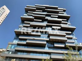 3 Bedroom Condo for sale in Naucalpan De Juarez, Mexico, Naucalpan De Juarez, Mexico