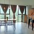  Wohnung zu verkaufen in Damansara, Selangor, Damansara, Petaling