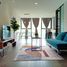 Apartment for sale in Petaling, Selangor, Damansara, Petaling