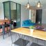  Apartment for sale in Petaling, Selangor, Damansara, Petaling